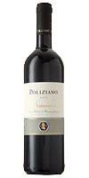 Vino Nobile di Montepulciano Asinone ( Poliziano ) 2007