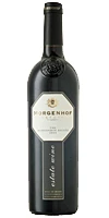 Morgenhof Estate ( Morgenhof Estate ) 2004