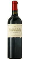 Cabernet Sauvignon ( Boekenhoutskloof ) 2020