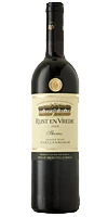 Shiraz ( Rust en Vrede Estate ) 2004