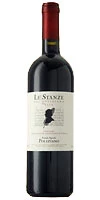 Le Stanze ( Poliziano ) 2008