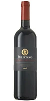 Vino Nobile di Montepulciano ( Poliziano ) 2015