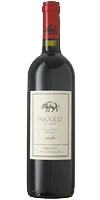 Insoglio del Cinghiale ( Tenuta di Biserno ) 2004
