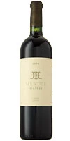 Malbec ( Mendel Wines ) 2006