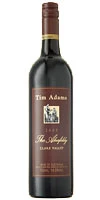 Aberfeldy ( Tim Adams Wines ) 2006