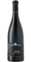 Syrée ( Vina Robles ) 2005