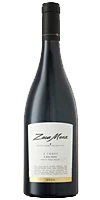 Z Three ( Zaca Mesa Winery ) 2004