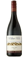 Pinot Noir ( Wither Hills ) 2006