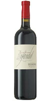 Zinfandel Old Wine ( Seghesio Family Vineyards ) 2002