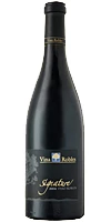 Vina Robles  Signature ( Vina Robles ) 2004