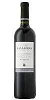 Las Moras Bonarda ( Finca Las Moras ) 2007