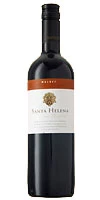 Premium Varietal Malbec ( Santa Helena ) 2007