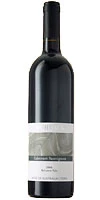 Cabernet Sauvignon ( Nashwauk ) 2006