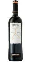 Ysern  Tannat ( Bodegas Carrau ) 2005