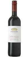 Errazuriz Estate  Sangiovese ( Errazuriz winery ) 2007