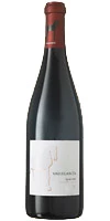 Syrah ( Pago de Vallegarcia ) 2005