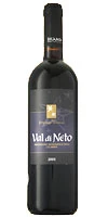 Val di Neto ( Solania Srl ) 2005