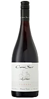 Pinot Noir Reserva ( Cono Sur ) 2006