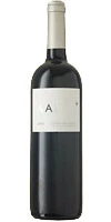 Aalto ( Bodega Aalto ) 2003
