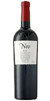 Neo ( Bodegas Conde  ) 2005