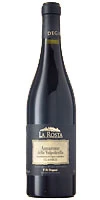 Amarone della Valpolicella  Classico La Rosta ( Fratelli Degani di Degani ) 2005