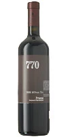 770 ( Elvi Wines ) 2005