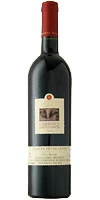 Château Ksara Cabernet Sauvignon ( Chateau Ksara ) 2004