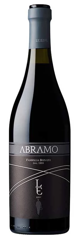 Abramo Marca Trevigiana ( Le Rive ) 2013