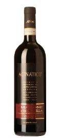 Amarone della Valpolicella Classico Acinatico ( Accordini ) 2001