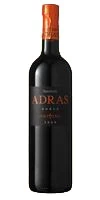 Adras  Roble ( Ribas del Cúa ) 2008