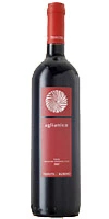 Aglianico ( Tenute Rubino ) 2007