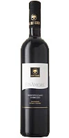 Montepulciano d`Abruzzo Finamore ( Agriverde ) 2007