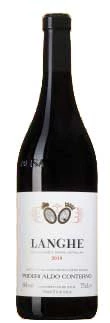 Langhe Rosso ( Aldo Conterno ) 2010