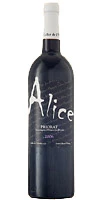 Alice ( Celler de I` Abadia ) 2006