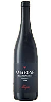 Amarone della Valpolicella Classico ( Allegrini ) 1999