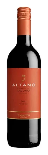 Altano ( Symington Family Estates ) 2022