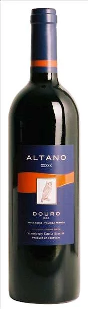 Altano ( Symington Family Estates ) 2005
