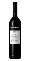 Alto Pina Castelão ( Coop. agr. de Santo Isidro de Pegões ) 2006