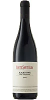 Amarone della Valpolicella ( Corte Sant`Alda ) 2010