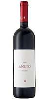Aneto ( Sobredos ) 2004