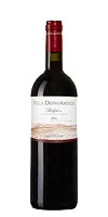 Villa Donoratico ( Tenuta Argentiera ) 2006