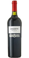 Argento  Reserva Shiraz ( Argento Wine ) 2007