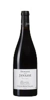 Terre d`Argile ( Domaine de la Janasse ) 2008