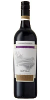 Armidale  Hill Grove Cabernet Merlot ( Armidale Estate Wines ) 2009