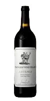 Cabernet Sauvignon Artemis ( Stag`s Leap Wine Cellars ) 2006
