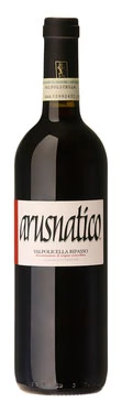 Valpolicella Classico Superiore Ripasso arusnatico ( Valentina Cubi ) 2013