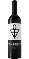 Anaperenna ( Glaetzer Wines ) 2006