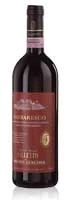 Barbaresco Asili ( Bruno Giacosa ) 2003