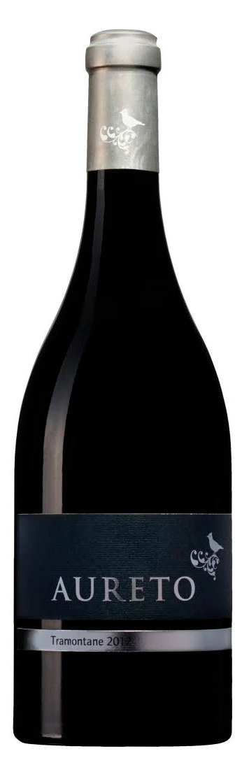 Tramontane ( Aureto ) 2012