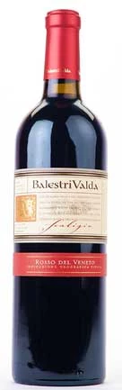 Valda Scaligio ( Balestri Vineyards ) 2008